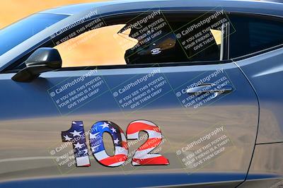 media/Sep-21-2024-Speed Ventures (Sat) [[ca63a59790]]/Red Group/Session 2 (Turn 4b)/